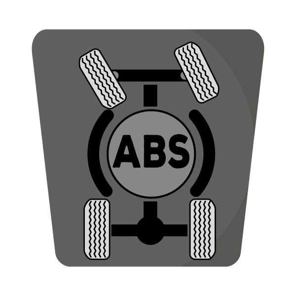 Traction and stability controls