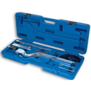 Timing Tool Kit - for BMW. Land Rover