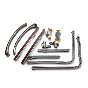 Complete Chain Kit V8 from Engine 0108130000
